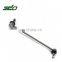 ZDO Manufacturers Retail high quality auto parts Front Stabilizer link for HONDA CR-V