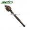 ZDO Car Spare Parts Factory Front Rack End for PORSCHE 911 (996)