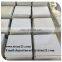 cheap granite block paving
