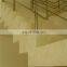 cheap price Crema Marfil Florido marble