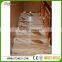 factory price marble rosa, beige marble slab