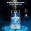 Humidifiers wholesale hot sale buy 3.5l cool mist top fill water ultrasonic humidifier