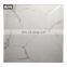 600X600mm Price List Floor Gres Ceramic Tiles Qatar