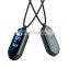 Portable Air Purifier Portable Car Home Negative Ion Air Purifier Neck Necklace Small Sterilization