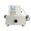 50nm 100NM 200NM 300NM 500NM Motor Digital Torque Meter Tester