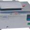 DU-20G  DU- 30G, Microprocessor PID control Oil Bath with timing function