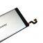 Battery For Samsung Galaxy S7 Edge SM-G9350 EB-BG935ABE Replacement Bateria 3600mAh
