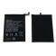 Battery For Cell Phone SCUD-WT-N6 For Samsung Galaxy A10S Cell Phone Spare Parts
