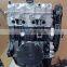 Top Quality 465 Series Engine Assembly 465QB JL466Q4 For CHANA STAR TRUCK DFSK