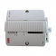 ABB AC 800M PLC/controller PM861AK01