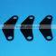 cnc milling machining for motorcycle parts