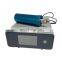 Portable Car Door Panel Ultrasonic Plastic Spot Welder Plastic Automotive Parts Riviting Ultrasonic Welder