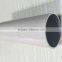 all kinds of useful popular aluminum round tube&pipes