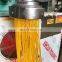 fresh rice noodle vermicelli noodle making machine