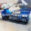 small clay brick making machine clay brick kiln machine for sale