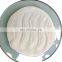 Compound phosphate FL105  improve greatly noodles quality