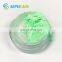 Sephcare High Quality Nail Art Cosmetic Powder Nail Aurora Pigment