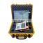 Professional Manufacturer price asphalt density meter