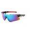 Cycling Glasses Men&Women Road Bike Sunglasses Sport Riding Running Eyewear Bicycle Glasses