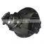 Wholesale Good Performance Truck New Rear Wheel 8:41 Differential Cover for Dongfeng EQ Series