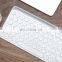 Miiiw  Dual Mode Keyboard 104 Keys 2.4GHz Multi System Compatible for xiaomi gaming Office Wireless Keyboard