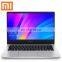Xiaomi RedmiBook 14 Inch Notebook 8GB 256GB MX250