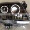 high quality car HID xenon headlamp headlight for TOYOTA HILUX VIGO head lamp head light 2012