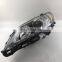 Aftermarket hot sale  HID xenon headlamp headlight with adaptive function for LEXUS ES ES250 head lamp head light 2012-2014