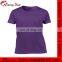 Loose Quick Dry Shirt Plus Size Sports T Shirt Running Yoga Wear Summer Women S Fitness Wear Short Sleeve Shirt Clothes Casual