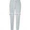 New Design Custom Sweatpants Joggers Army Green Stylish Track Pants
