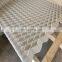regular expanded metal mesh expanded metal mesh door