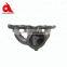 Cast iron exhaust manifold OEM 18100RBDE11