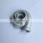 Turbo Cartridge Engine Part Casting Body Turbocharger Exhaust Manifold OEM Auto Parts