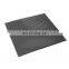Selling durable use expanded aluminium wire mesh, galvanized expended metal mesh, aluminum expanded mesh