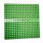 Indoor Aluminum Powder Coated Perforated Metal Panels for Commercial Room Dividers