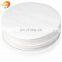 white coffee filter paper for sale