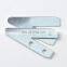 OEM Customized Stainless Steel  Stamping V Shape Connecting Parts