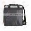 Heavy Duty Waterproof motorcycle Cooler Bags Insulated Tote Bike Food Delivery Bag  Delivery Bag