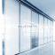 New design GEORGIA brand narrow bezel sliding door design