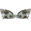 MAICTOP car accessories head light for Ls430 front light head lamp