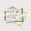 300Mbps/50Mbps 4G LTE Cat.6 Module EM7430, APAC Region Support GPS/GLONASS/Beidou/Galileo EM7430 M2M Module DW5816e
