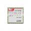 SIM7070E Multi-Band CAT-M NB-IoT and GPRS Module LCC Package
