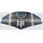UICE Hot Sale Manufacturer Inflatable Hydrofoil Kite Foil Wing Inflatable Wing Foil Board