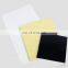 600* 1200mm ABS plastic sheet for CNC machining parts