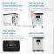 Xiaomi English version home oxygen generator 90% high concentration oxygen inhalation medical oxygen machine