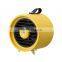 USB Powered Anti-Mosuqito Insect Trap UV Light Electric Pest Control Portable Mosquito Killer Led Lamp For Outdoor