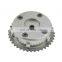Variable Valve Timing for MAZDA CX-7 VT1041 OE No. L3K9124X0C