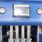 Semi-Automatic Ce Standard Olive Oil Pet Bottle Blowing Moulding Machine Producers