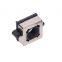 20X20X8.7 M12XP0.5 VCM Voice Coil Motor Actuator