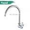 faucets ceramic cartridge 304 stainless steel taps mixer water tap kitchen faucet for sink